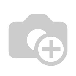 Parlante Sony SRS-ULT10/G LA