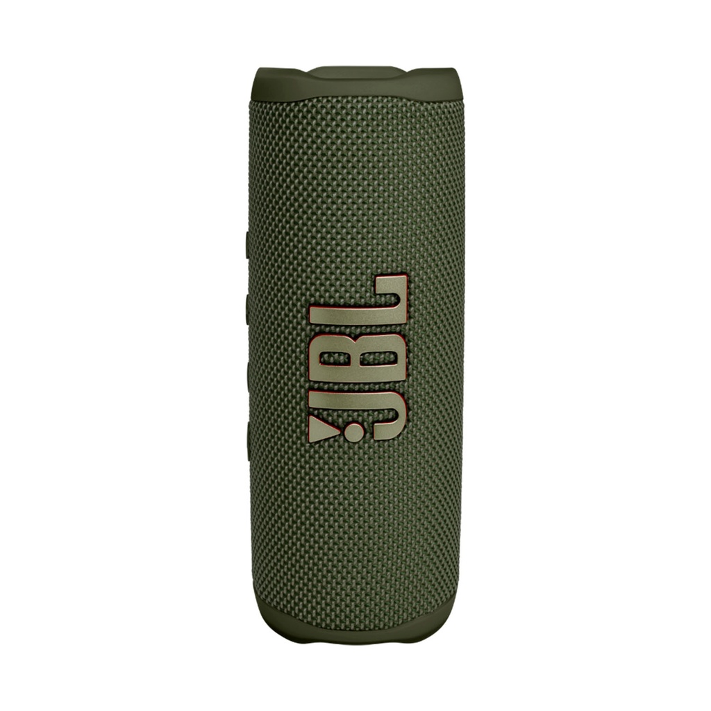 Parlante portátil JBL Flip 6 N