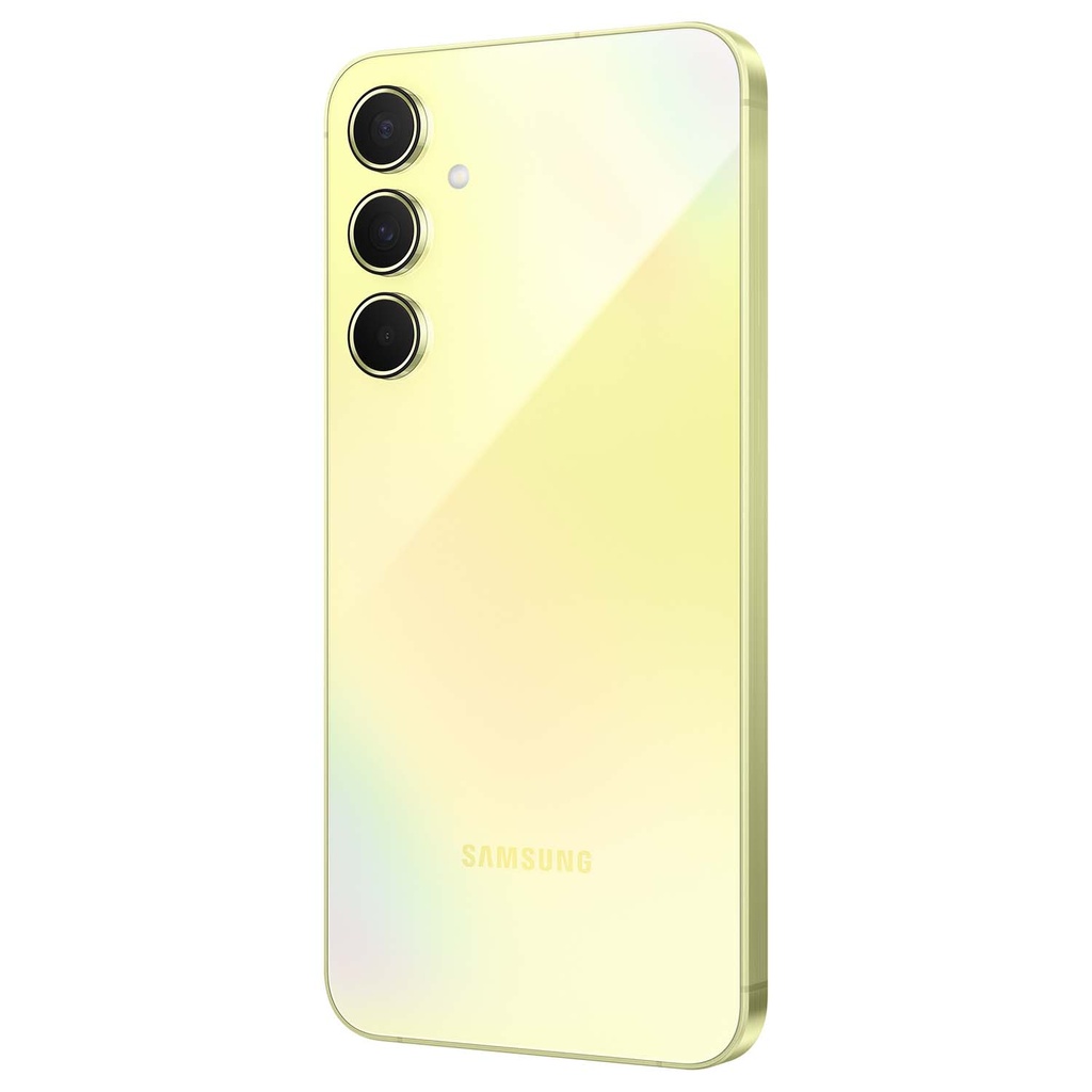 Samsung Galaxy A55