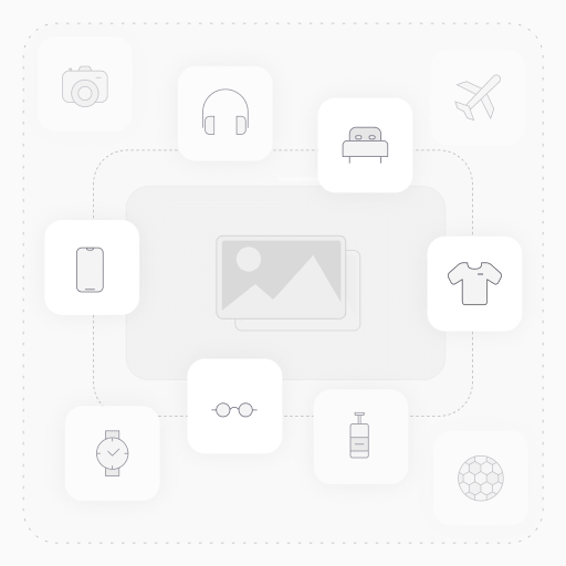 Parlante Portátil Soul Bluetooth Xk50 Gris
