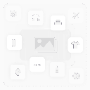 Parlante Portátil JBL Clip 5 Blanco